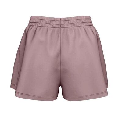 Short head petite play 814525 dc mujer l