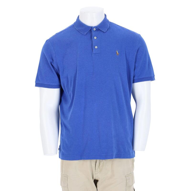 f39b501c-746e-406b-983f-50e600b1c0fb_c5