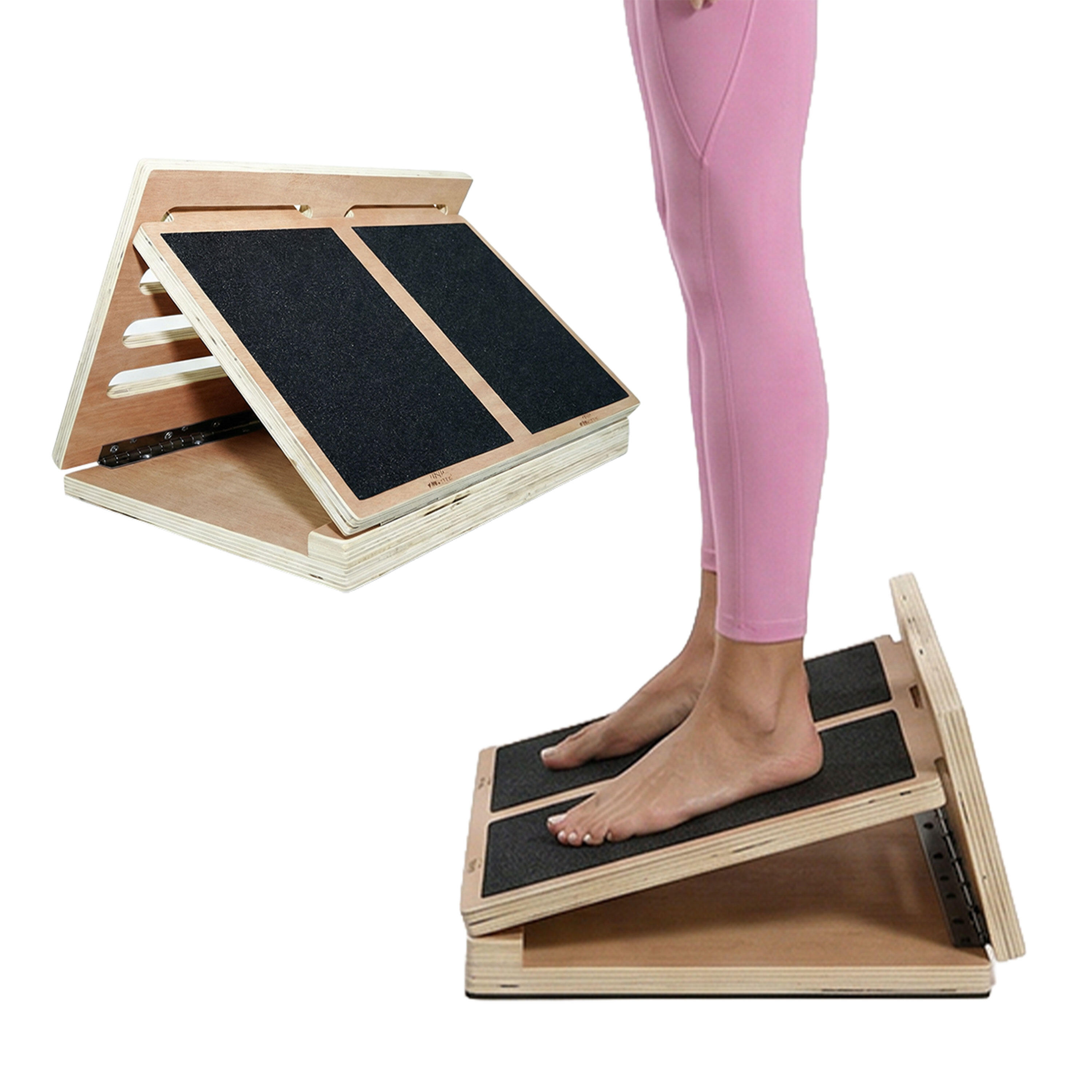 FIT.ME picture