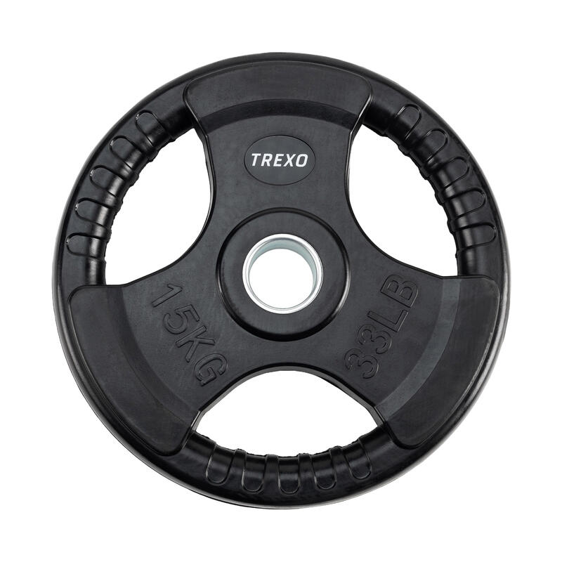 c942d390-57a1-4811-a15c-125bed1e450a_c1