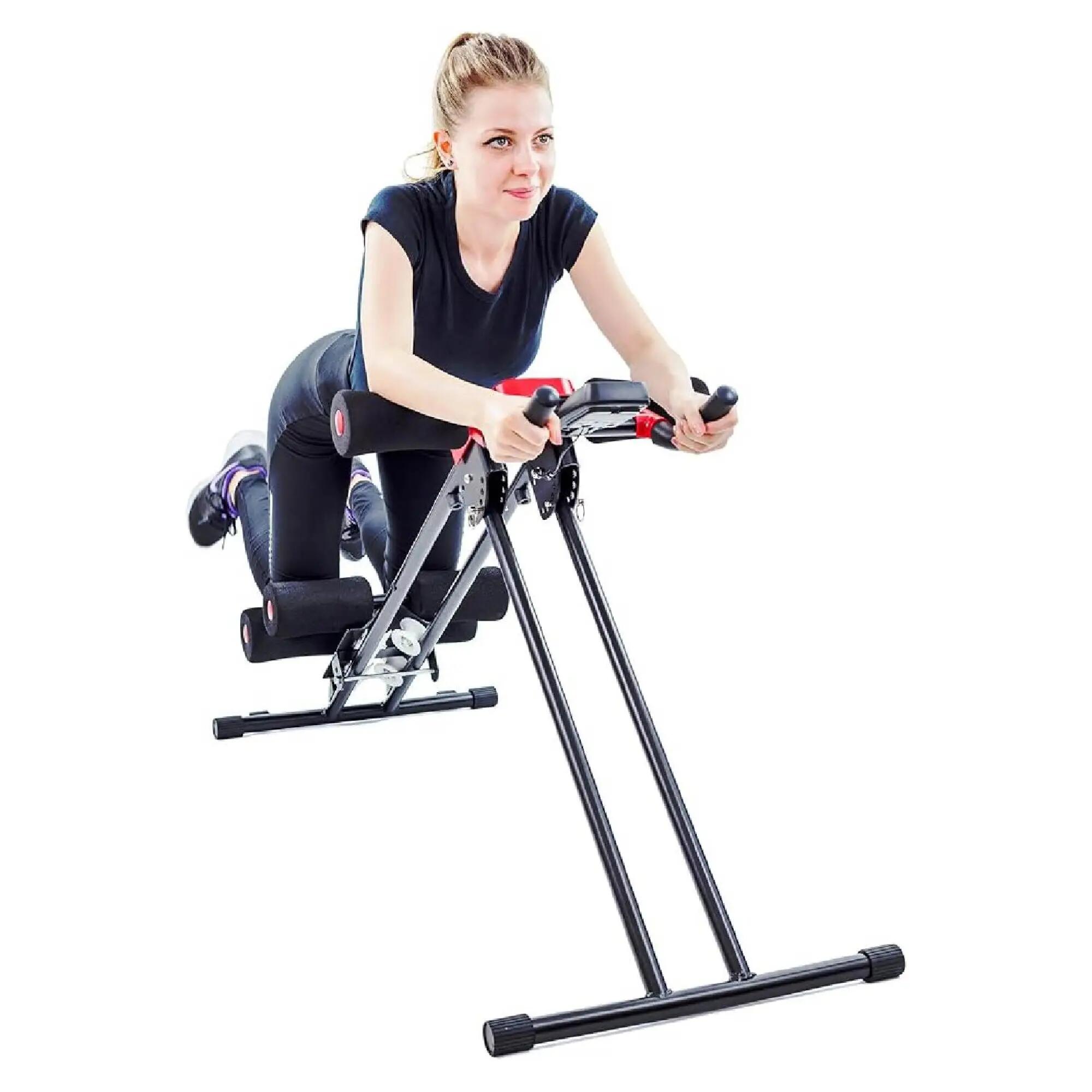 TECHFIT picture