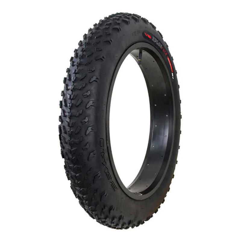 EWHEEL picture