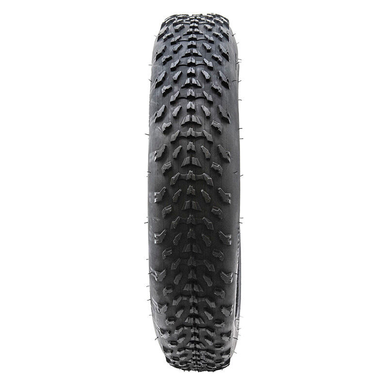 Neumático 26x4 Ewheel ESPECIAL FAT-BIKE 4/4
