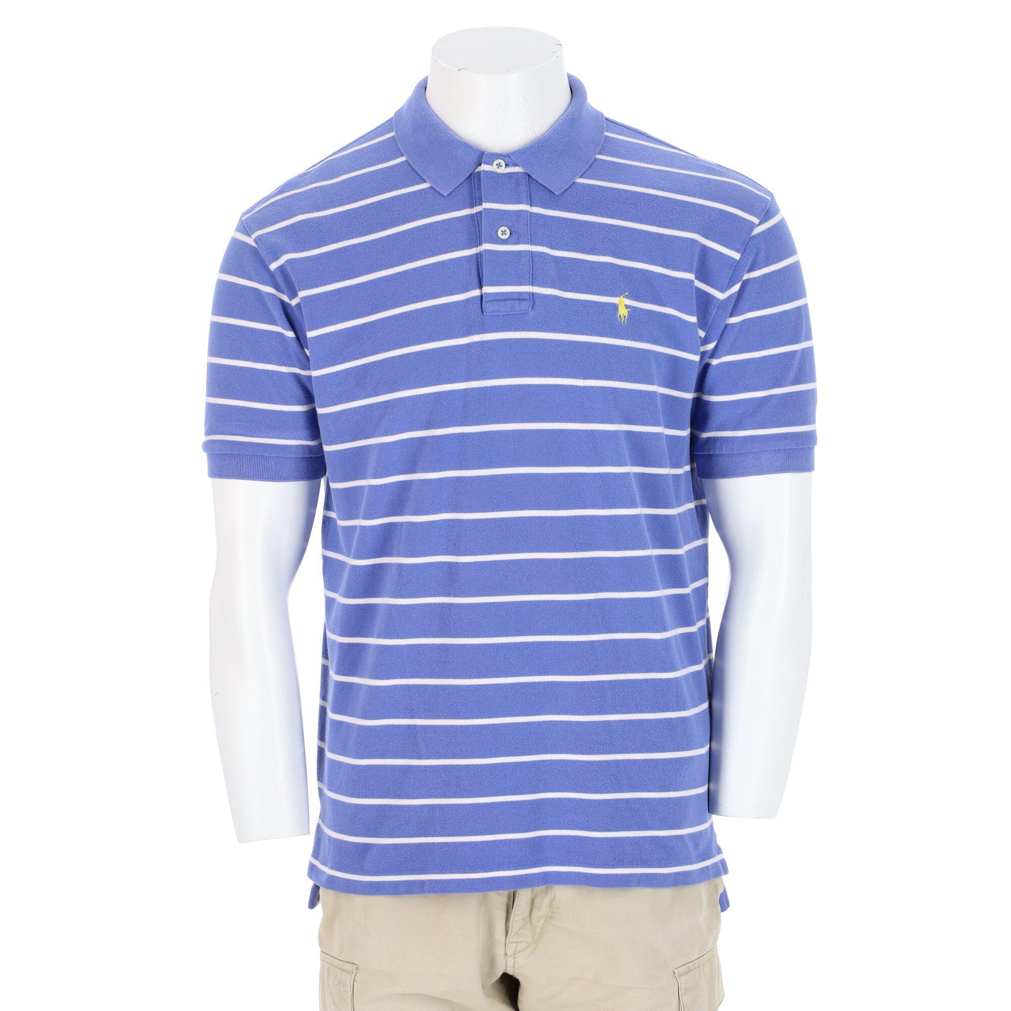 RALPH LAUREN picture