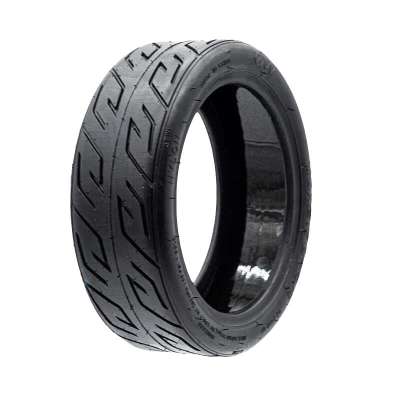 EWHEEL picture