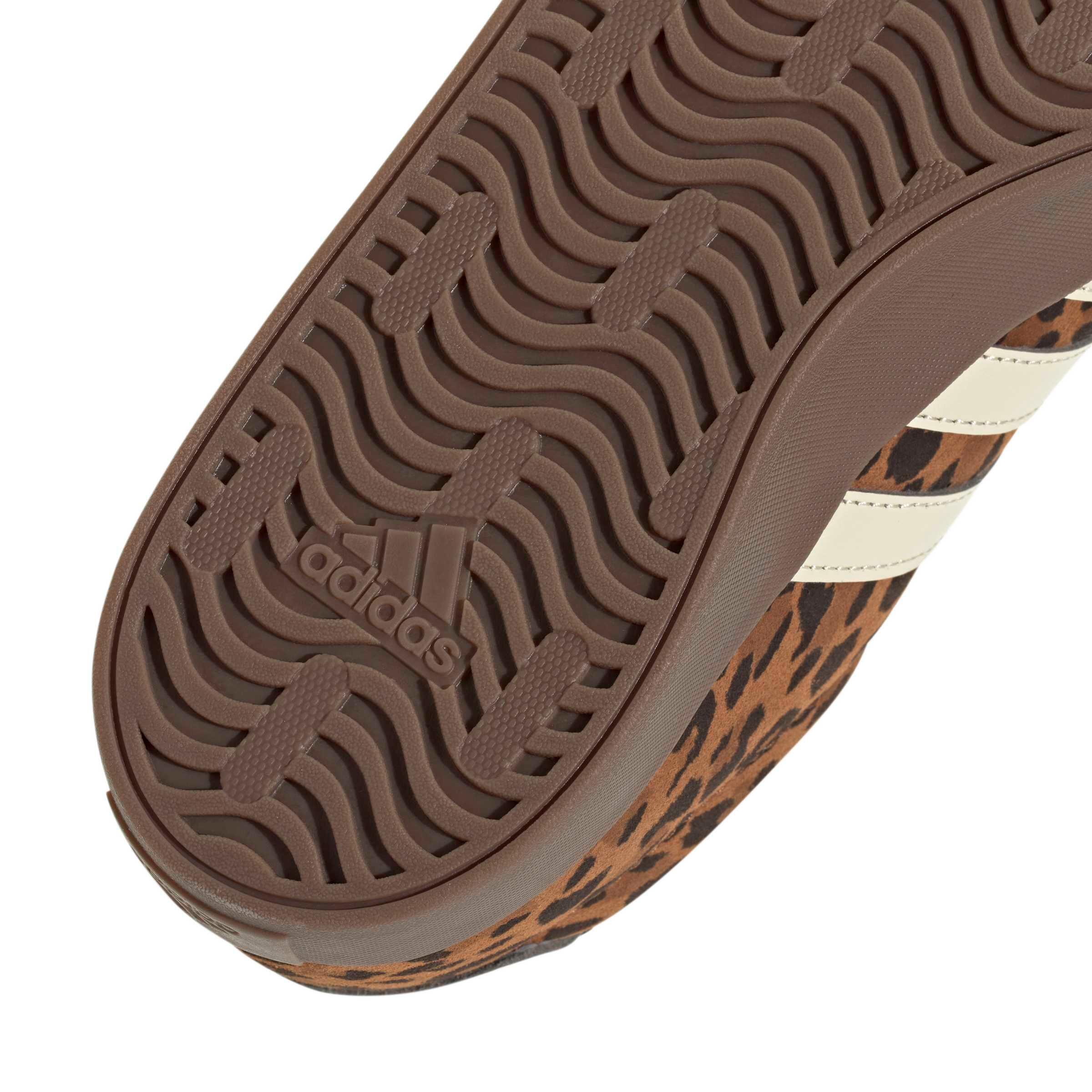 Damestrainers adidas VL Court 3.0 7/7