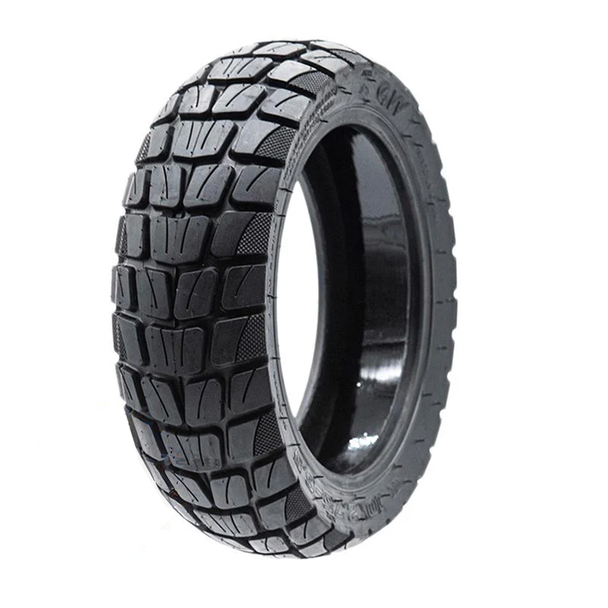 EWHEEL picture
