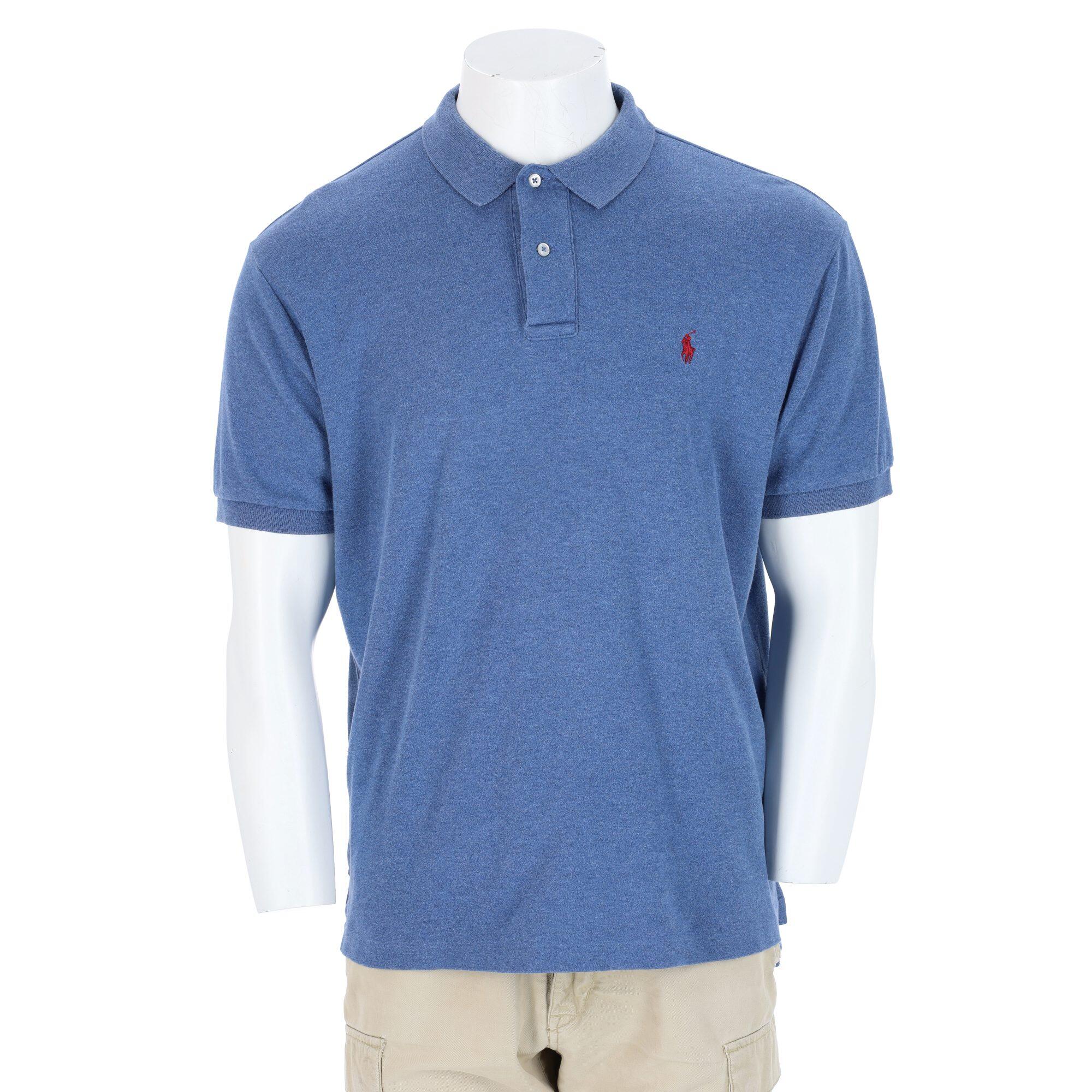 RALPH LAUREN picture