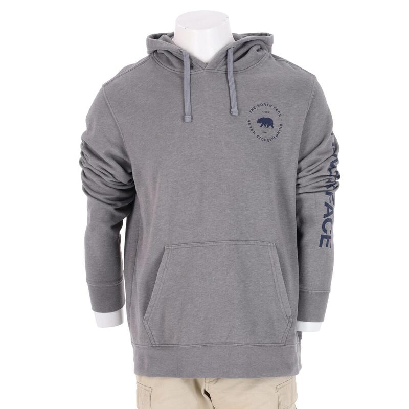 709eb310-3ad2-475e-92a0-3dbedd2bd401_c251