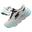 Pánské sportovní tenisky Skechers Max Run SLIP-INS