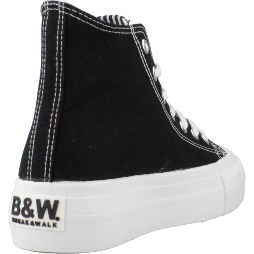 Zapatillas Conguitos 3/5