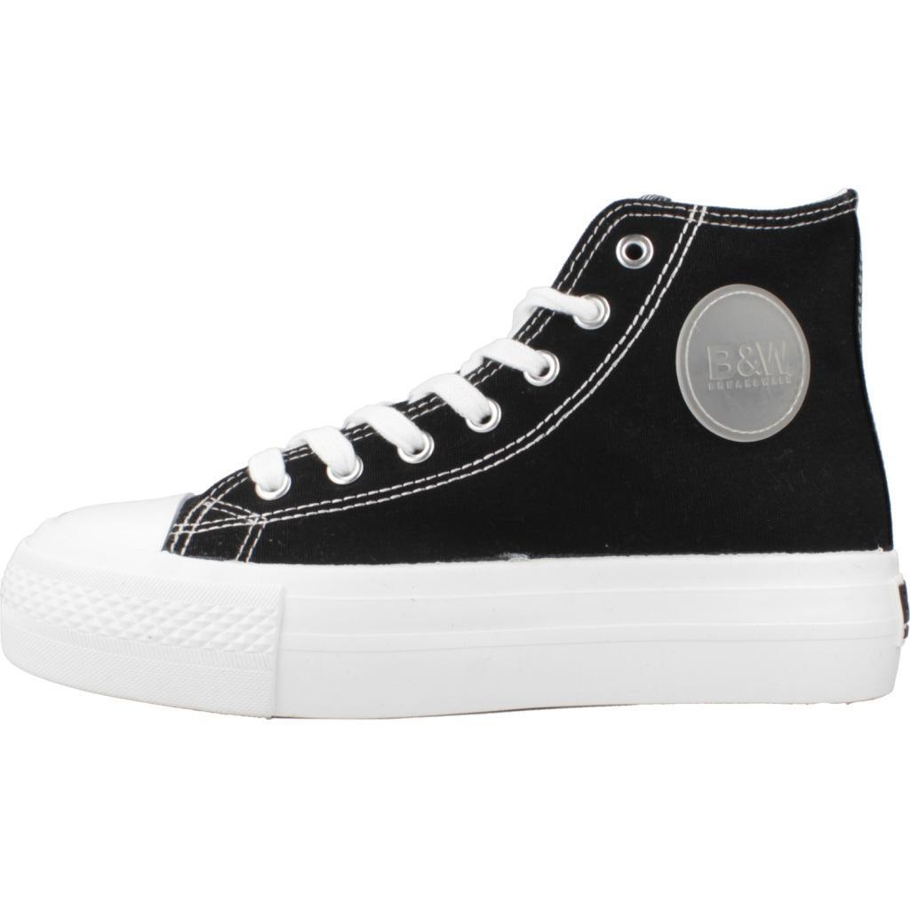 Zapatillas Conguitos 2/5