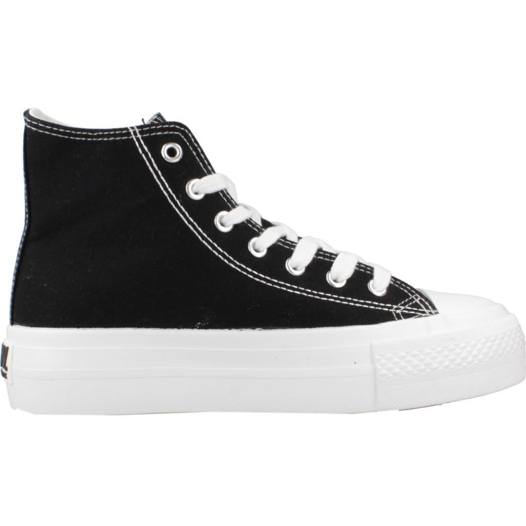 Zapatillas Conguitos 4/5