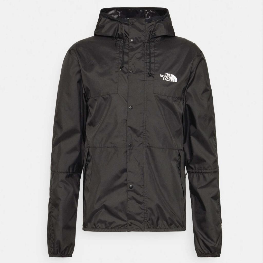 THE NORTH FACE picture