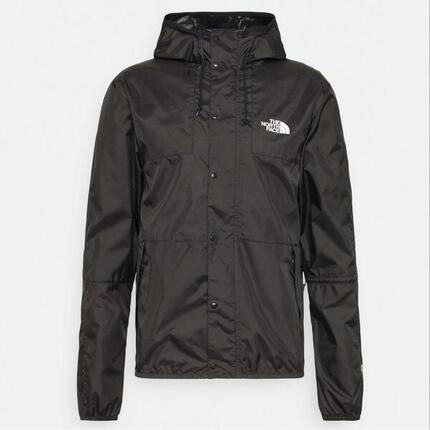 Coupe-vent Homme The North Face SEASONAL MOUNTAIN JACKET