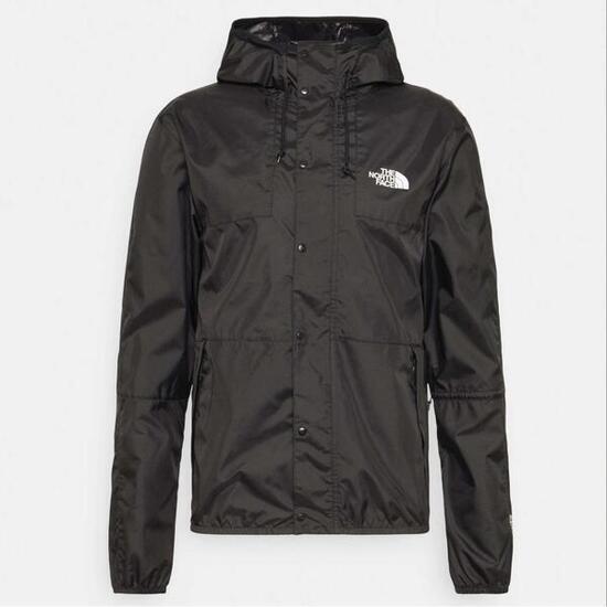 Coupe-vent Homme The North Face SEASONAL MOUNTAIN JACKET
