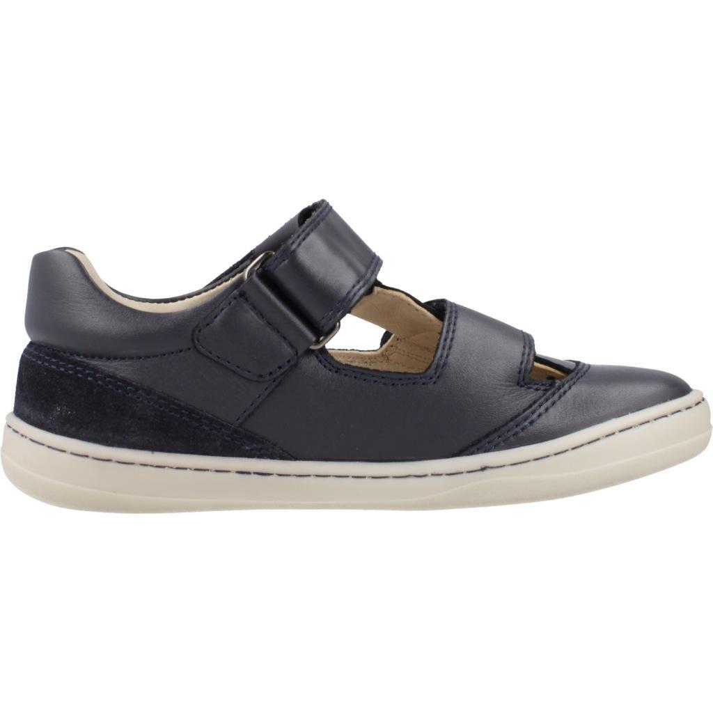Kickbloom 4/5