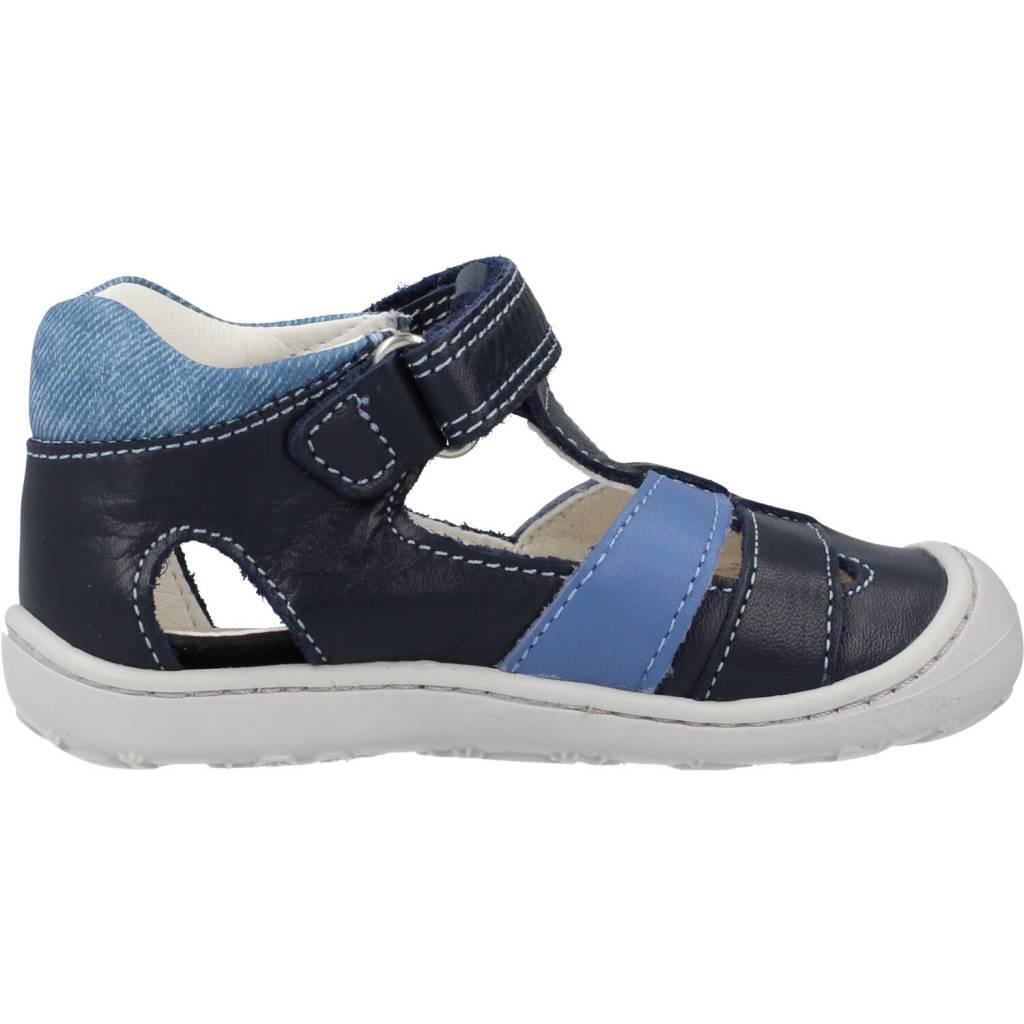 Sandali Pablosky Modello 023922p Colore Blu 5/6