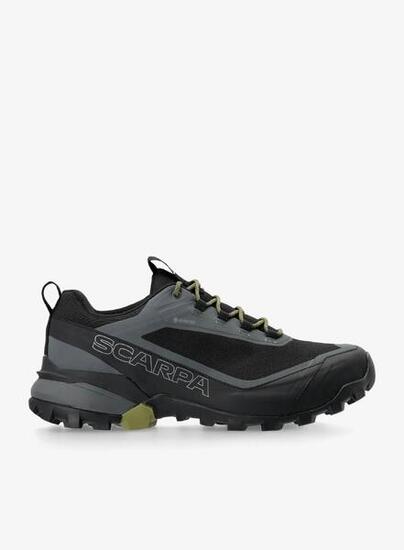 Scarpe da trekking uomo SCARPA Ribelle Cross 2 GTX