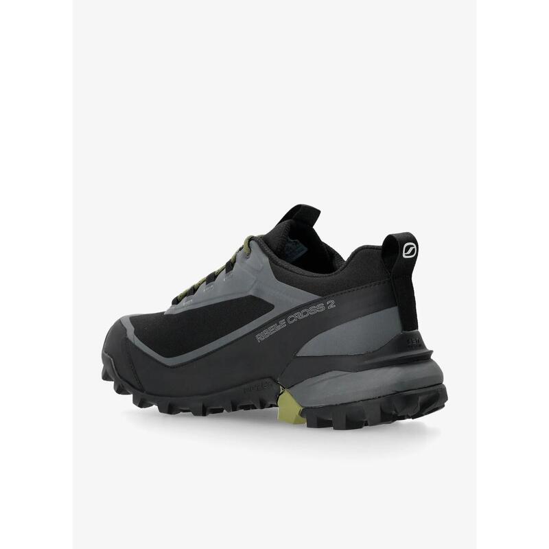 Încălțăminte de drumeție pentru bărbați SCARPA Ribelle Cross 2 GTX
