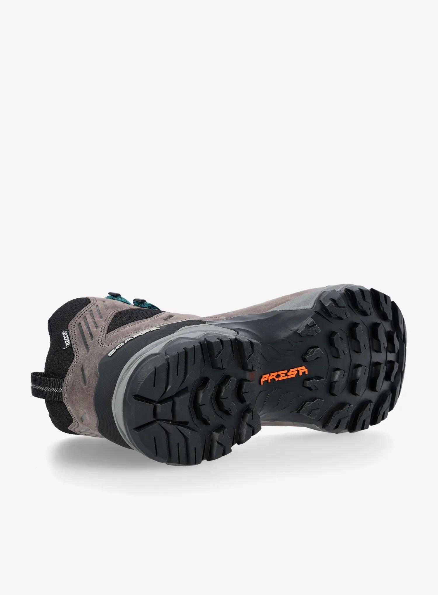 Chaussures de randonnée homme SCARPA Moraine Mid Pro Gtx 7/7
