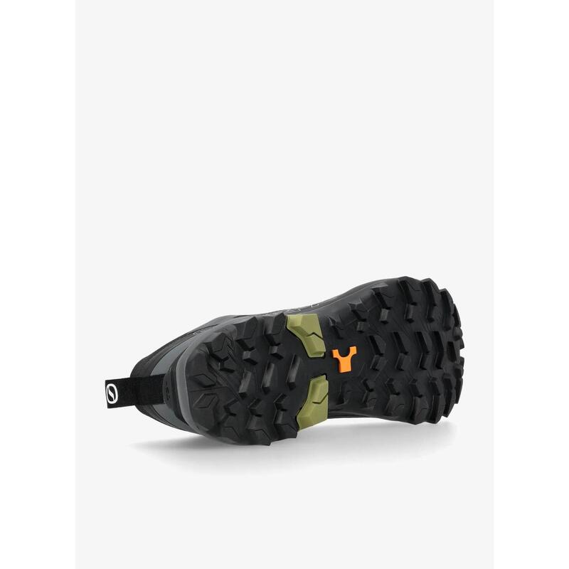 Încălțăminte de drumeție pentru bărbați SCARPA Ribelle Cross 2 GTX