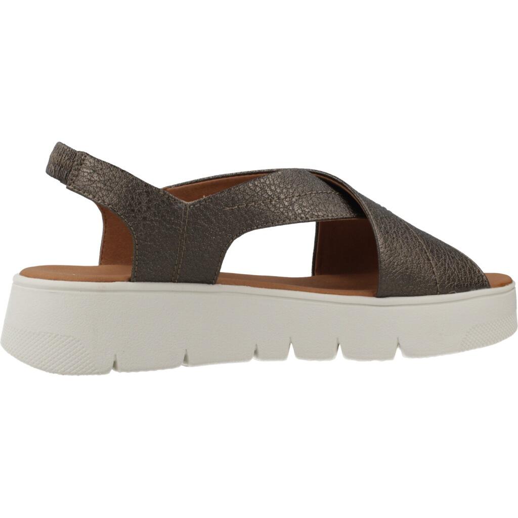 Sandalias Mujer Geox D Dandra 40 4/5