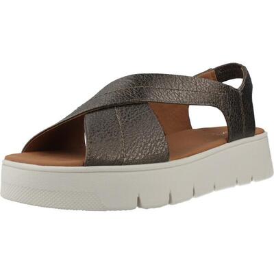 Sandali da donna Geox Dandra 40 A