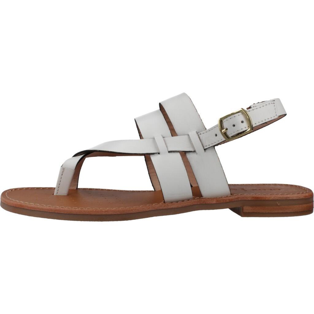 Sandales femme Geox Maddalusia 2/5