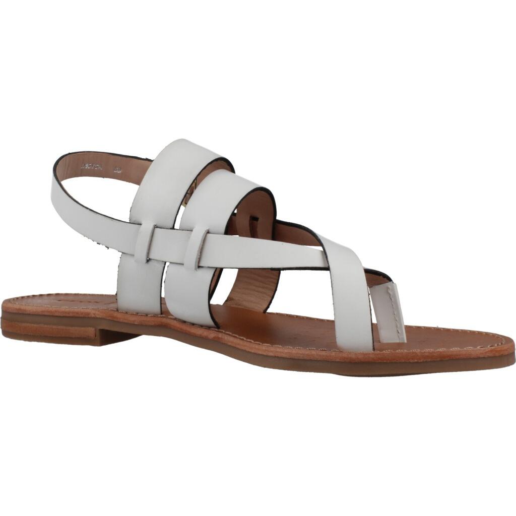 Sandales femme Geox Maddalusia 5/5