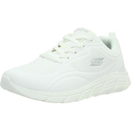 Zapatillas mujer Skechers Bobs B Flex Lo Cool Ease