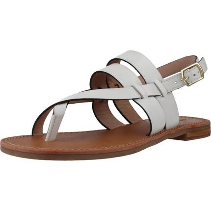 Sandales femme Geox Maddalusia