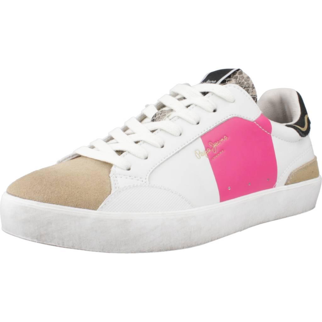 PEPE JEANS picture
