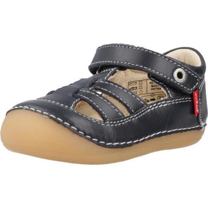 Sandales bébé Kickers Sushy
