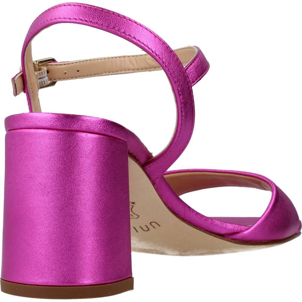 Sandały UNISA MORATY Rose 3/5