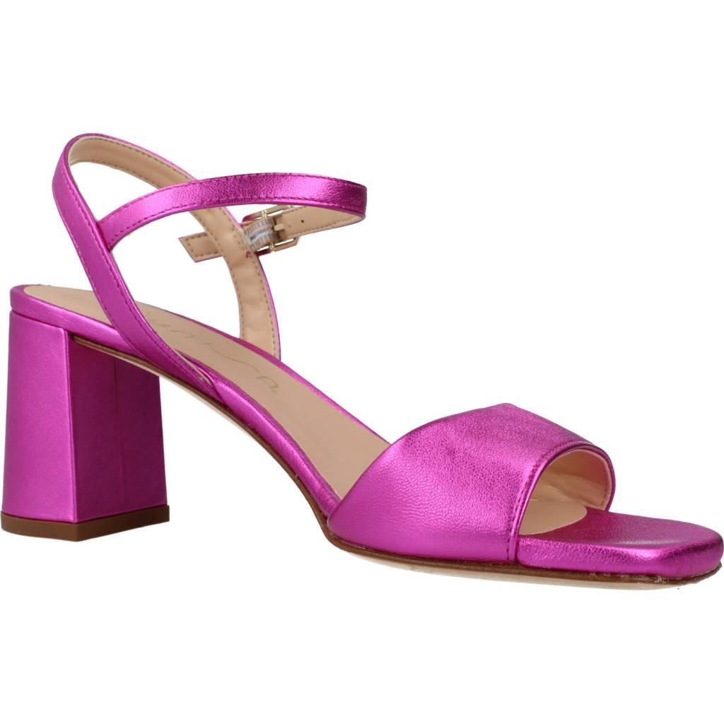 Sandały UNISA MORATY Rose 5/5