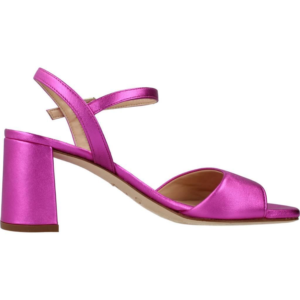 Sandały UNISA MORATY Rose 4/5
