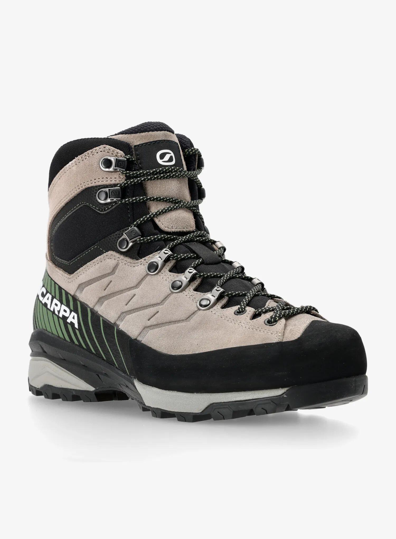 Buty trekkingowe męskie Scarpa Mescalito TRK GTX 3/7