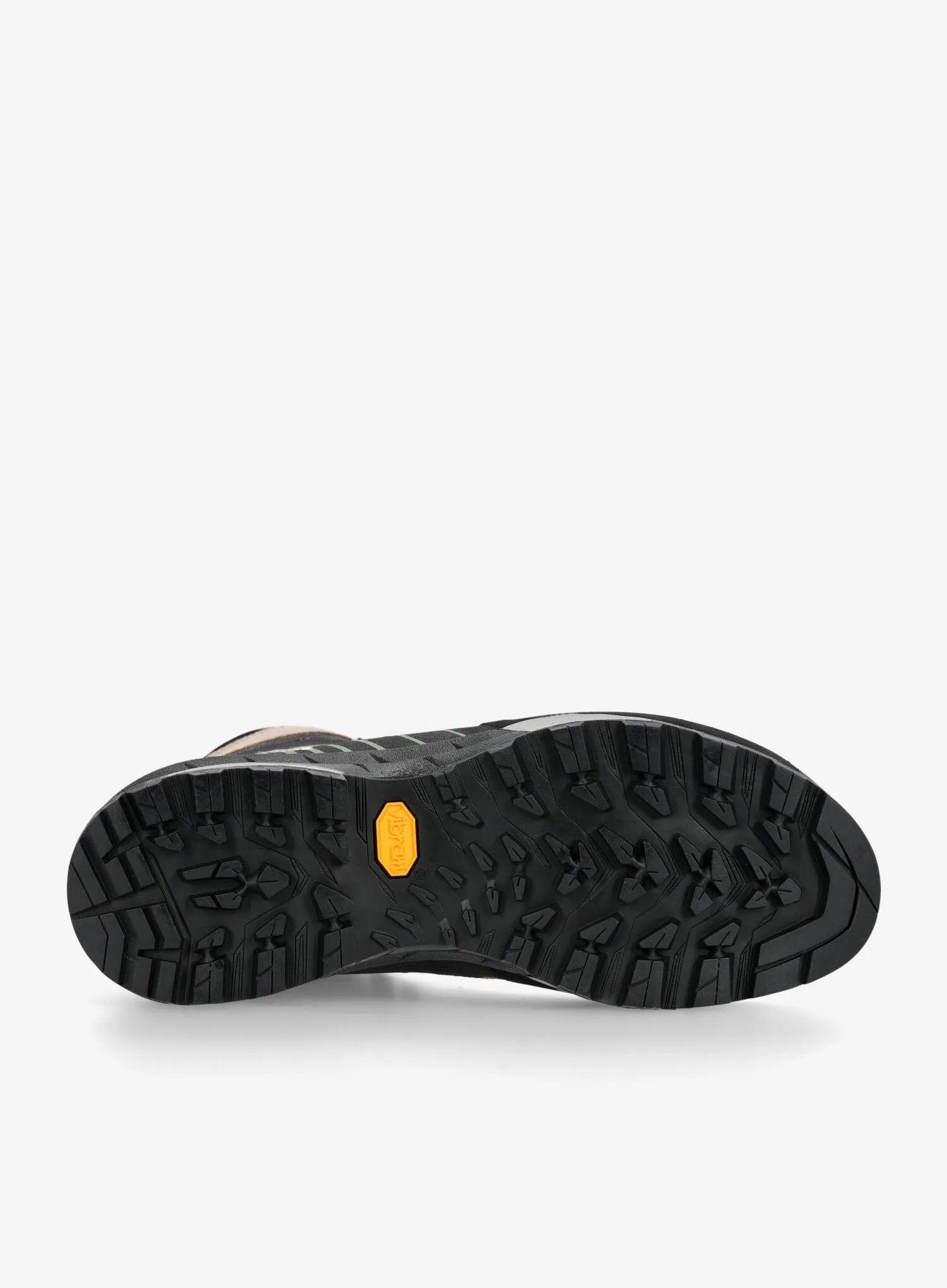 Buty trekkingowe męskie Scarpa Mescalito TRK GTX 2/7
