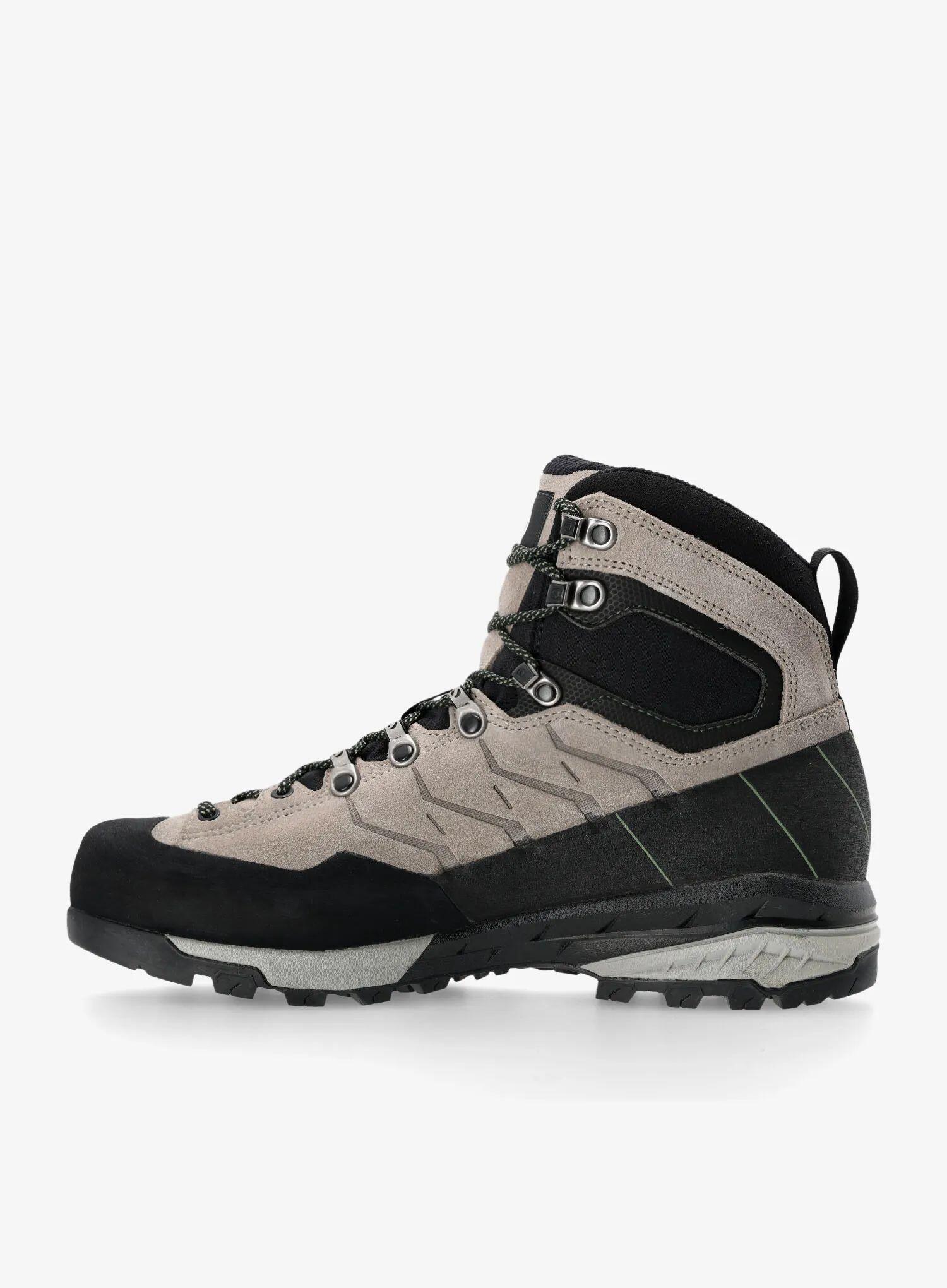Buty trekkingowe męskie Scarpa Mescalito TRK GTX 5/7