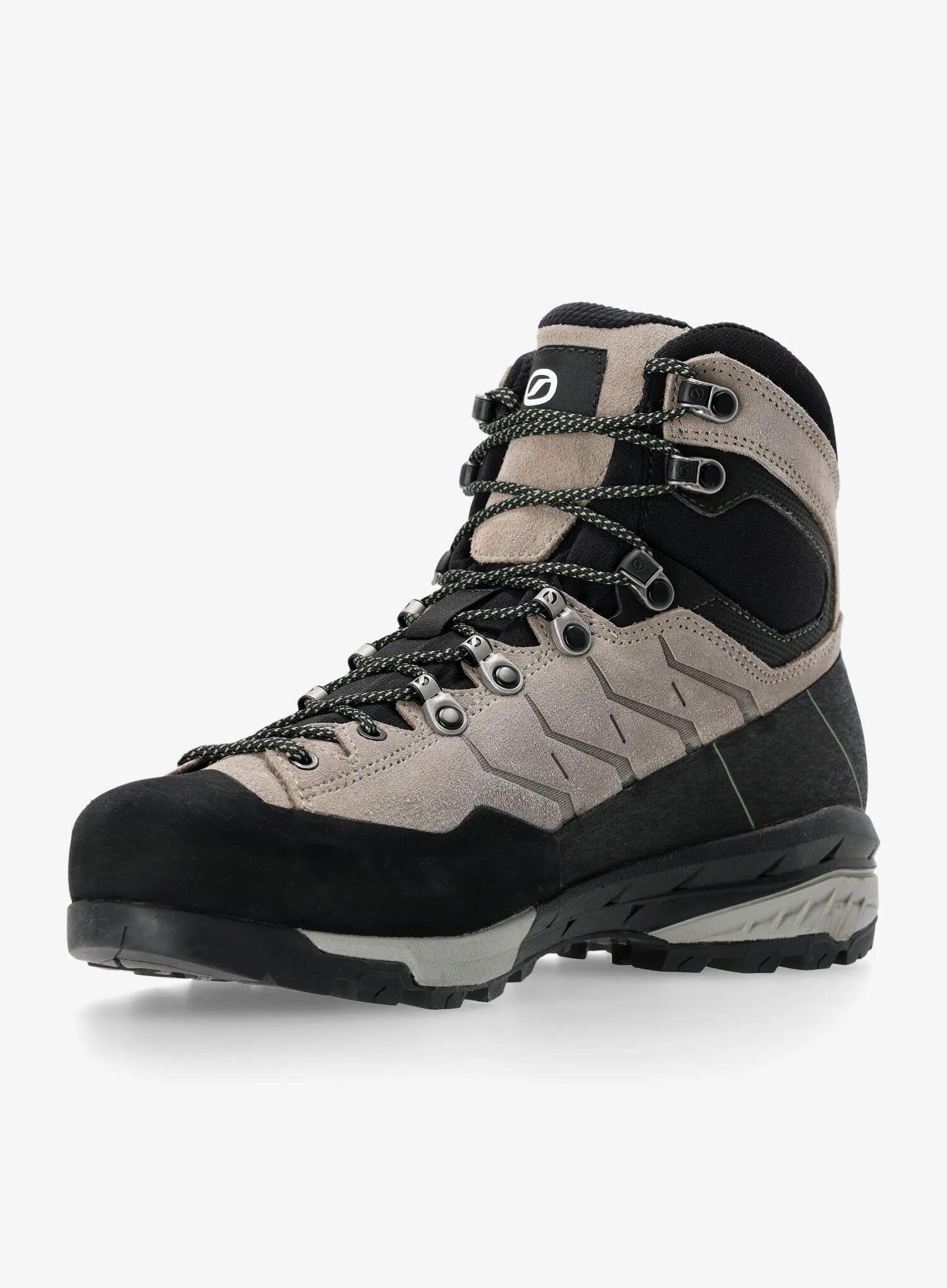 Buty trekkingowe męskie Scarpa Mescalito TRK GTX 4/7