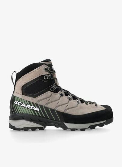 Buty trekkingowe męskie Scarpa Mescalito TRK GTX