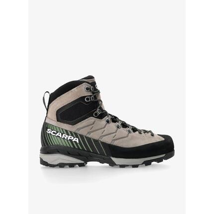 Buty trekkingowe męskie Scarpa Mescalito TRK GTX