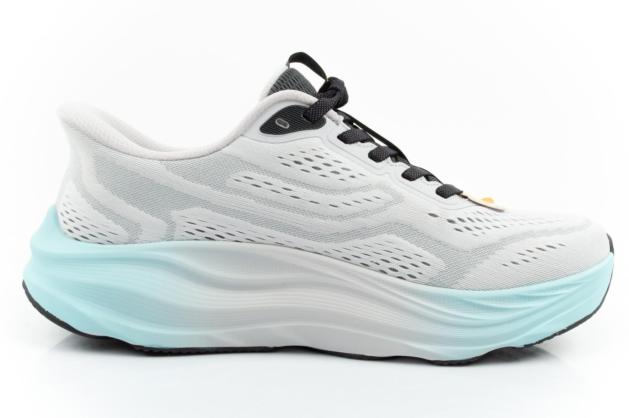 Zapatillas deportivas para hombre Skechers Max Run SLIP-INS 4/7