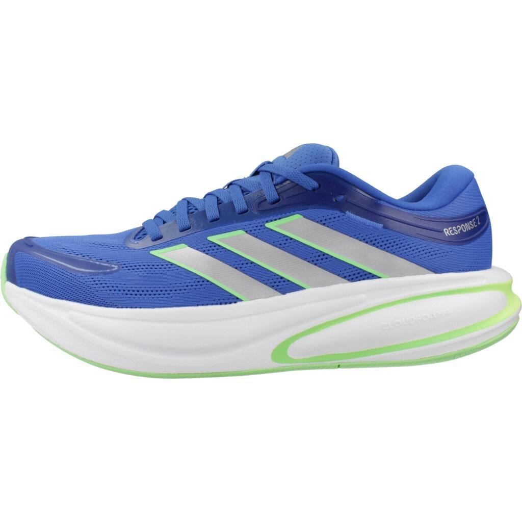 Hardloopschoenen Adidas model KJ1756 voor mannen 2/5