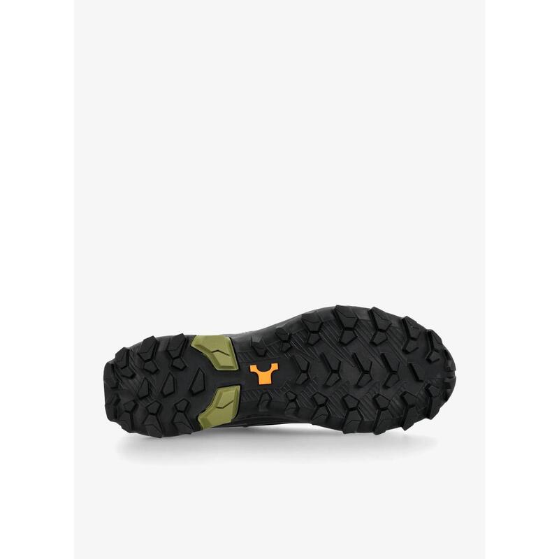 Încălțăminte de drumeție pentru bărbați SCARPA Ribelle Cross 2 GTX