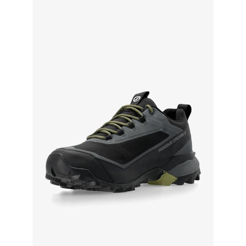 Încălțăminte de drumeție pentru bărbați SCARPA Ribelle Cross 2 GTX