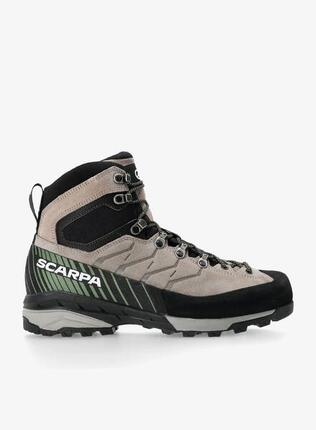 Buty trekkingowe męskie Scarpa Mescalito TRK GTX