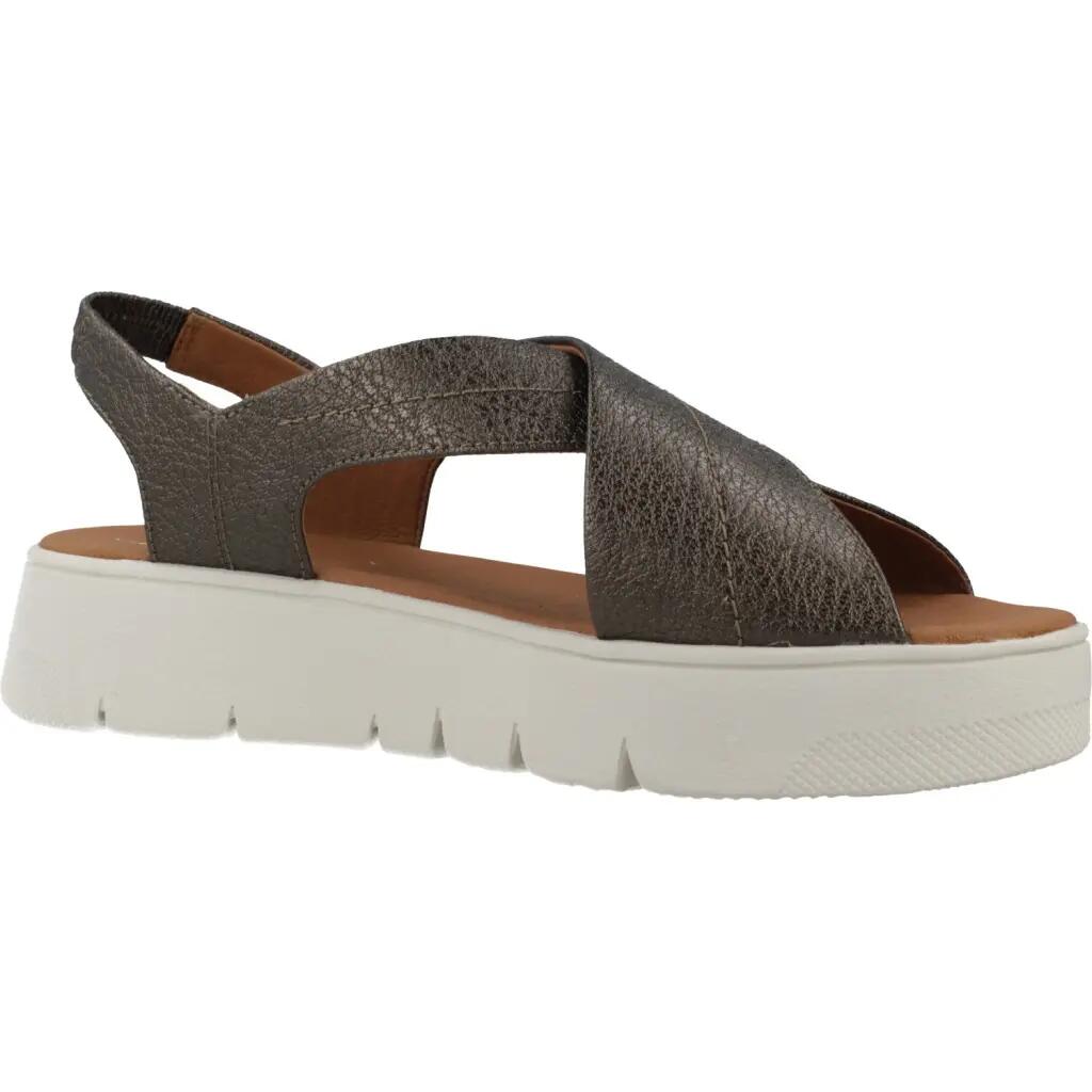 Sandali da donna Geox Dandra 40 A 5/5