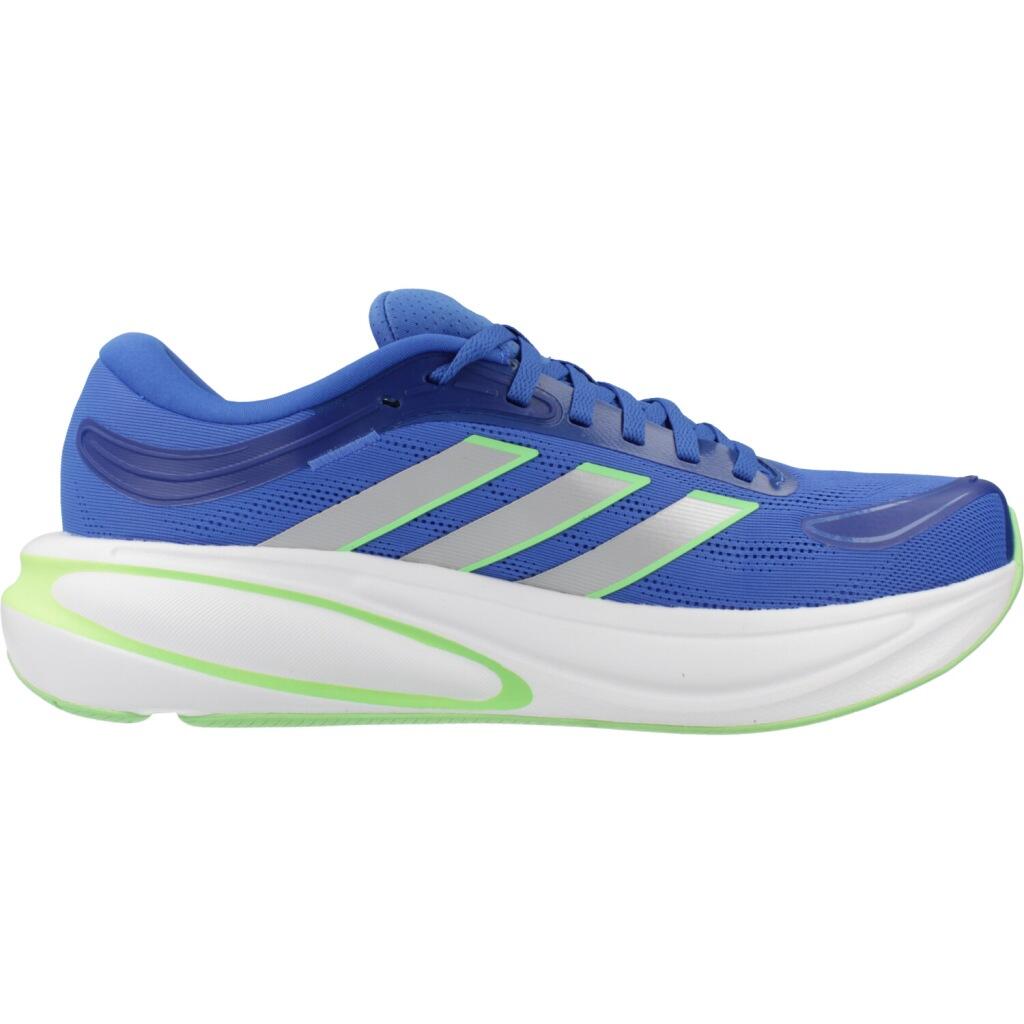 Laufschuhe Adidas Modell KJ1756 für männer 4/5